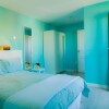 Отель Property With 2 Bedrooms in El Tablado, With Wonderful sea View, Furni, фото 3