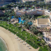 Отель Shangri-La Barr Al Jissah Resort & Spa - Al Bandar, фото 34