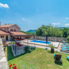 Отель Stone House with Private Pool And Garden in Quiet Place, фото 16