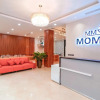 Отель Momizi Hotel Hai Phong, фото 8