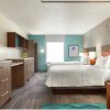 Отель Home2 Suites by Hilton Naples I-75 Pine Ridge Road, фото 3