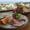 Отель Surfside Bed & Breakfast, фото 8