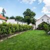 Отель Penzion Monika, фото 18