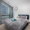 Отель GLOBALSTAY. Gorgeous Apartments in the Heart of Toronto, фото 28