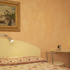 Отель Bed&Breakfast Monica, фото 18