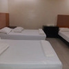 Отель Asia Novo Boutique Hotel - Catbalogan, фото 25