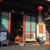 Отель Grace Kinmen B&B, фото 1