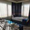 Отель The Moss Hotel, фото 16