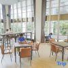Отель Beitou Resort Metro Inn, фото 9