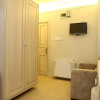 Отель Ataol Butik Otel, фото 4