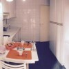 Отель TL Appartamenti Murri, фото 9