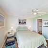 Отель New Listing! Steps To Beach - W/ Pool Access 2 Bedroom Condo, фото 5