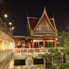 Отель D&D Inn Khaosan в Бангкоке