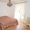 Отель Villa With 4 Bedrooms in Fayence, With Private Pool, Enclosed Garden a, фото 9