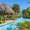 Отель Deluxe 7Bd With Pool Close to Disney CG 1406, фото 23