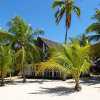 Отель The Wonderful Hotel Belvedere la Villa, is Located North-west of Nosy be, фото 1