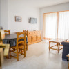 Отель Apartamentos Turísticos Biarritz Bloque I, фото 5