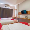Отель Capital O 436 Raz Residence, фото 6