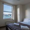 Отель Lake Hawea Hostel, фото 4