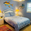 Отель Happy Crab Private - 3 Br Home, фото 5