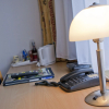 Отель Bastion Hotel Nijmegen, фото 4