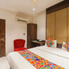 Отель Fabhotel Stay Inn I, фото 11