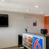 Отель Motel 6 Florence, KY - Cincinnati Airport, фото 7