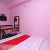 Отель OYO 30975 Karunamoyee Guest House, фото 13