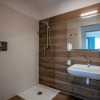 Отель Aparthotel Miramare, фото 7