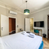 Отель Room Eleven, фото 3