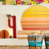 Отель Iberostar Selection Albufera Park - All Inclusive, фото 39