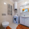 Отель Apartment Sweet Memories, фото 10