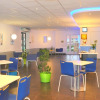 Отель ibis budget Marne la Vallée, фото 24