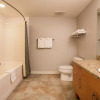 Отель Fraser Crossing/Founders Pointe, Condo | 2 Bedroom (Select-Rated Condo 3311), фото 6