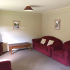 Отель Woodlands Motels and Apartments, фото 10