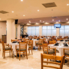 Отель Courtyard by Marriott San Luis Potosi, фото 22