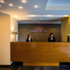 Отель Athens Gate Hotel, фото 26