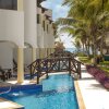 Отель Hidden Beach Resort by Karisma - All Inclusive, фото 12