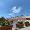 Отель La Casa Del Sole, фото 5
