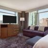 Отель Homewood Suites by Hilton Chicago Downtown South Loop, фото 18