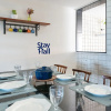 Отель Casa 4QT BeiraMar Piscina&Cozinheira 038, фото 10