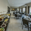 Отель Pofadder Inn by Country Hotels, фото 23