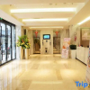 Отель City Comfort Inn Xiangyang Gucheng Railway Station, фото 16