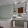 Отель Melia Madeira Mare, фото 9