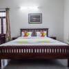 Отель OYO 16855 Home Blissful 2BHK Bedla, фото 4