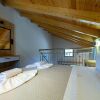 Отель Sky View Suites Kefalonia, фото 33