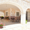 Отель Mansion With Pool Ostuni, фото 2