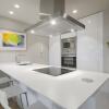 Отель Forever Young Apartments Luxury, фото 10