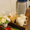Отель Sinnan12 Homestay, фото 17