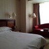 Отель Qidong Grand Hotel - Qidong, фото 13